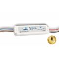 Driver LED 75W/P IP67 12V (ZPV-75-12) GXLD304 Greenlux