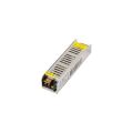 Driver LED 80W/M-SLIM-24V (ADLSX-80-24) vestavný GXLD122 Greenlux