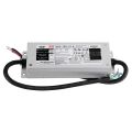 Driver LED s konstantním napětím XLG-150-12-A Greenlux