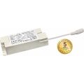 Driver LED TRIAC 20W 700mA [2/2] GXOS345 Greenlux