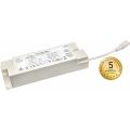 Driver LED TRIAC 50W 1200mA [2/2] GXOS348 Greenlux