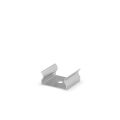 Montážní úchyt BR metal PROFIL (ZB) GXLP026 Greenlux