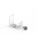 Montážní úchyt BR plastic PROFIL (ZC) GXLP027 Greenlux