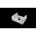 Montážní úchyt BR-PROFIL D MINI TR (13-0053-00) GXLP1630 Greenlux