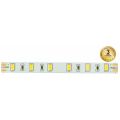 Pásek LED STRIP 60LED/16W/m IP20 NW 24V 5m (*5m=1pcs) 1800 lm/m GXLS651 Greenlux