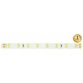 Pásek LED STRIP 64LED/6,5W/m IP20 CW 24V 5m (*5m=1pcs) 734 lm/m GXLS672 Greenlux