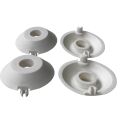 Podložky distanční ILLY plastic distance accessories (4pcs/SET) GXPS139 Greenlux