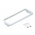 Recessed mounting kit - SYRIO *GXNO051 Greenlux