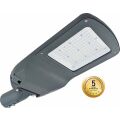 Svítidlo LED ATLANTA-S 54W AS/80x155 WW 7850lm pouliční GXSL153 Greenlux