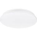Svítidlo LED DAISY LAN-R 24W NW 2700/1950lm dekorativní barva bílá GXDS260v2 Greenlux