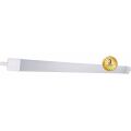 Svítidlo LED DAISY NECTER 30W NW prachotěsné barva bílá GXDS273 Greenlux