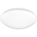 Svítidlo LED DAISY RIVA-R 30W NW 2550/3650lm dekorativní barva bílá GXDS345 Greenlux