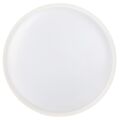 Svítidlo LED DARA ROUND W 20W NW 2150/2700lm barva bílá GXPS026v2 Greenlux