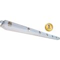 Svítidlo LED DUST Premium emergency 77W NW 11350/13750lm prachotěsné s nouzovým modulem GXWP377 Greenlux