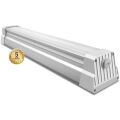 Svítidlo LED DUST PROFI LED 55W 120 NW svítivost 8220 lumen IP66 barva neutrální bílá GXWP171v3 Greenlux