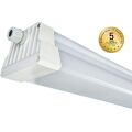 Svítidlo LED DUST PROFI MILK 150 NW 10040/11700lm speciální GXWP382v3 Greenlux