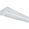 Svítidlo LED MIRA PCB 18W MILK NW 2000/2650lm barva bílá GXZS024 Greenlux