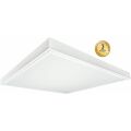 Svítidlo LED panel ILLY 3G 46W NW EMERGENCY 4900/7000lm s nouzovým modulem barva bílá GXPS442 Greenlux
