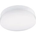 Svítidlo LED SMART-R White 24W CCT 2650/3250lm dekorativní barva bílá GXLS313 Greenlux