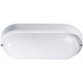 Svítidlo LED TOR OVAL 12W NW 1200/1440lm GXDS357 Greenlux