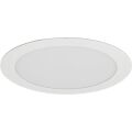 Svítidlo LED VEGA-R White LED60 12W CW barva bílá GXDW002 Greenlux