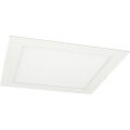 Svítidlo LED VEGA-S White 24W CCT 2100/3220lm vestavné typu downlight GXDW413 Greenlux