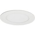 Svítidlo LED15 VEGA-R White 3W WW barva bílá GXDW203 Greenlux