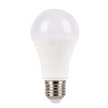 Žárovka LED 9,5W E27 svítivost 1050 lumen neutrální bílá 4000 Kelvin GXDS421 Greenlux