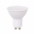 Žárovka LED GU10 7,5W NW 806lm neutrální bílá GXDS521 Greenlux