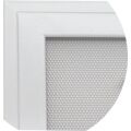 Panel vestavný LED UNI VIRGO 5 II UGR 28/32/36/42W NW [1/2] max.5150/7500lm*GXGP004 Greenlux