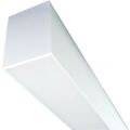 Svítidlo LED LINIK 60 20W White ML NW 2650/3250lm liniové barva bílá GXLS411 Greenlux