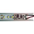Vypínač/stmívač LED pásků Resistive Dimmer Switch No LED do AL profilu,odporový (bez LED) GXLS745 Greenlux