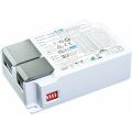 Driver LED DALI 42W 1050mA [2/2] GXOS342 Greenlux