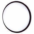 Svítidlo LED DARA ROUND B 20W NW 2150/2700lm barva černá GXPS025v2 Greenlux