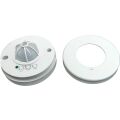 Čidlo pohybu SENSOR 20 PIR infračervené interiérové,barva bílá  GXSI002v2 Greenlux