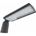 Svítidlo LED BOSTON Premium 25W NW 3550/3990lm pouliční GXSL015 Greenlux