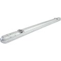 Svítidlo LED TRUSTER-CM 54W 3G NW 7000/8700lm prachotěsné s PCB LED modulem barva šedá GXWP322v2 Greenlux