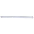 Svítidlo LED VOLITER 55/62/70W 3CCT ADJ max.10500/11900lm prachotěsné barva bílá GXWP386 Greenlux