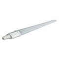 Svítidlo LED DUSTY 36W NW 3800/4500lm prachotěsné GXWP405 Greenlux