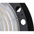 Svítidlo LED GOLEM 120/160/200W Zoom *GXHB093 NW ADJ max.33500/37000lm volba výkonu, volba úhlu světla HighBay LED