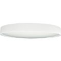 Svítidlo LED SAMER White 32W NW 2560lm dekorativní barva bílá GXLS364 Greenlux