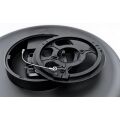 Svítidlo LED dekorativní VARIO NOVA B 22/32W 3CCT ADJ max.3700/4500lm GXLS453 Greenlux