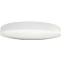 Svítidlo LED SAMER White RC 40W CCT DIM 3200lm dekorativní barva bílá GXLS466 Greenlux