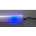 Vypínač/stmívač Touch Dimmer Switch dotykový do AL profilu GXLS740 Greenlux