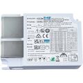 Driver LED DALI 40W 1050mA [2/2] GXOS341 Greenlux