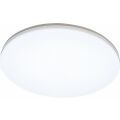 Svítidlo LED SLIDE 24/18/12/6W 3CCT změna barev světla a výkonu dekorativní IP44 *GXPS240 Greenlux