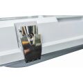Svítidlo LED DUST Premium 20W NW 3050/3550lm prachotěsné s PCB LED modulem GXWP350v2 Greenlux