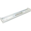 Svítidlo LED MIRA PCB 18W MILK NW 2000/2650lm barva bílá GXZS024 Greenlux