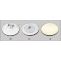 Modul LED 20W-WW 2200 lumen 3000 Kelvin magnetický pro vestavbu do svítidla GXLM014 Greenlux