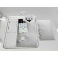 Svítidlo LED SMART-R White 12W CCT1400/1770lm dekorativní barva bílá GXLS284 Greenlux